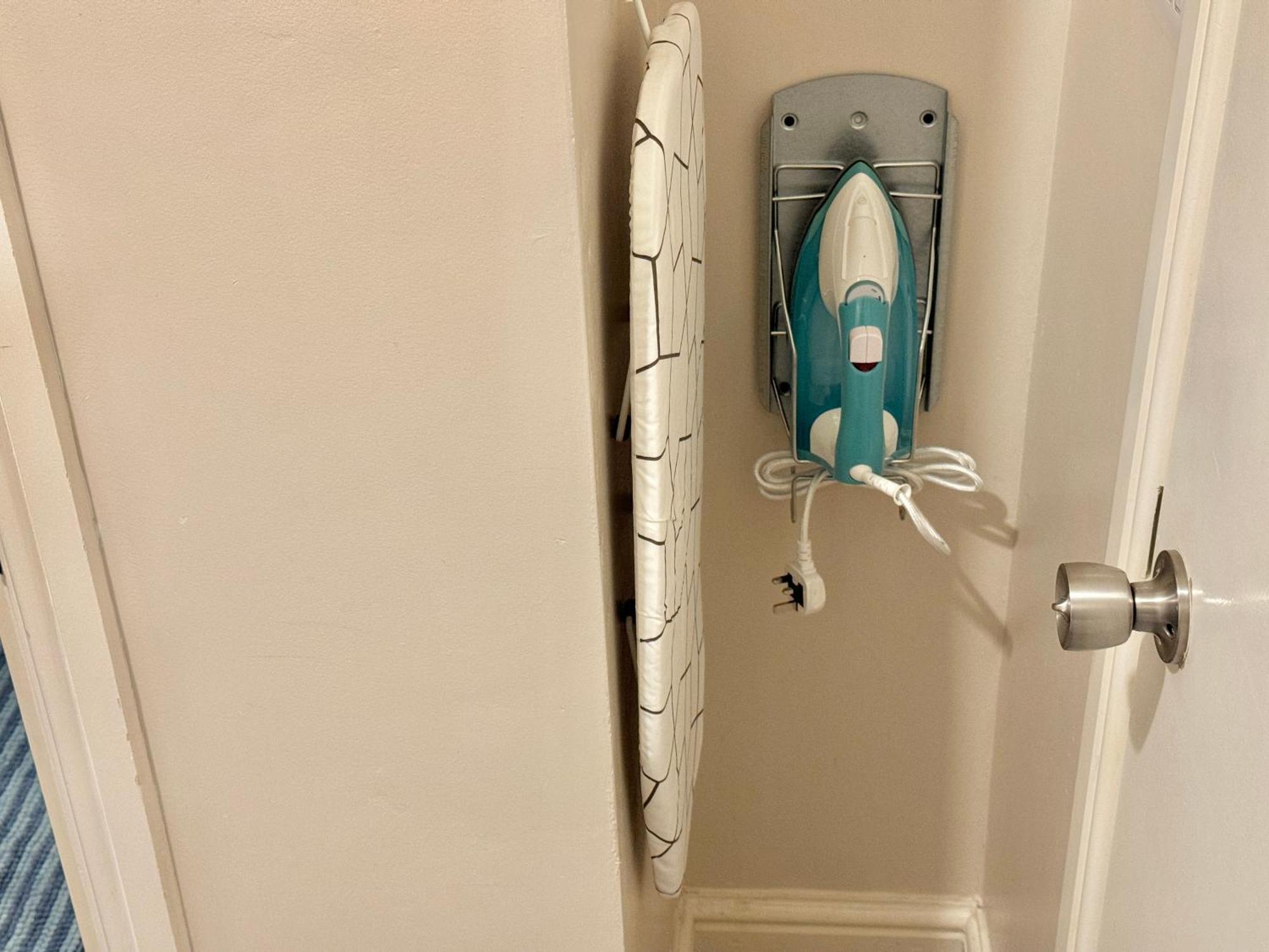 Modern En-suite By Finsbury Park Station 8 Mins To King's Cross By Tube Quarto em Acomodações Particulares